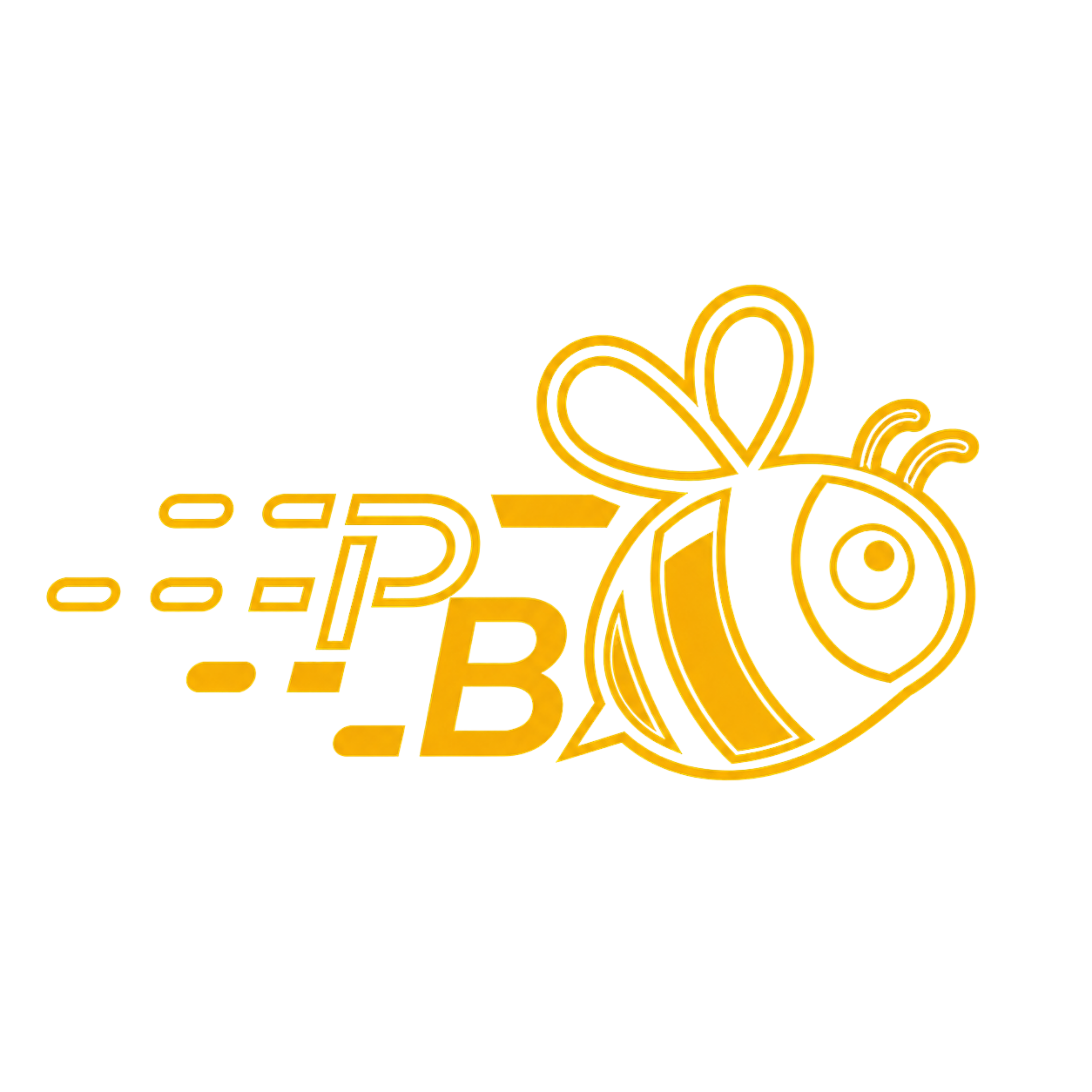 ParcelBee